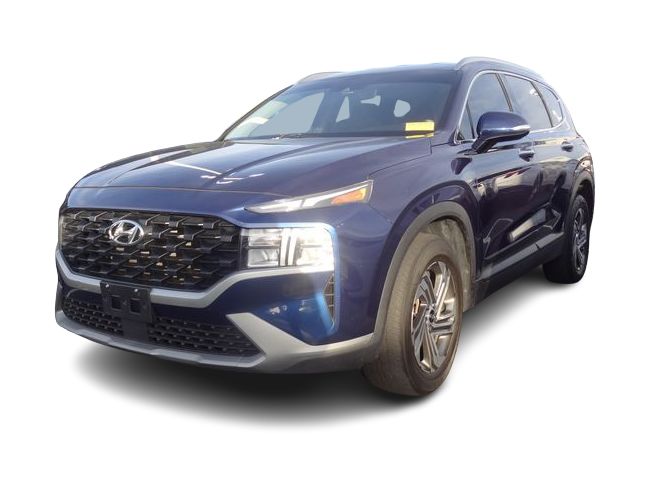 hyundai santa fe 2023 5NMS24AJ4PH514221 image hyundai santa fe 2023 5NMS24AJ4PH514221 image